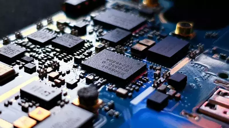 Micron and Anthropic Forge Strategic Alliance for AI Memory Dominance