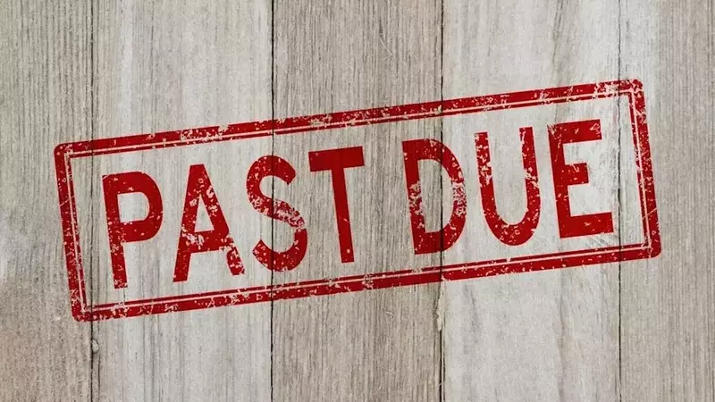 South Korea's Escalating Household Debt: A Looming Financial Stability Concern