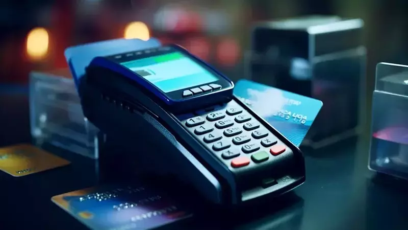 Visa's Strategic Alliances: Expanding Reach in Gaming and Tourism Sectors