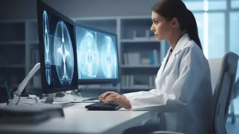 Elevance Health's Performance Amid Healthcare Sector Challenges