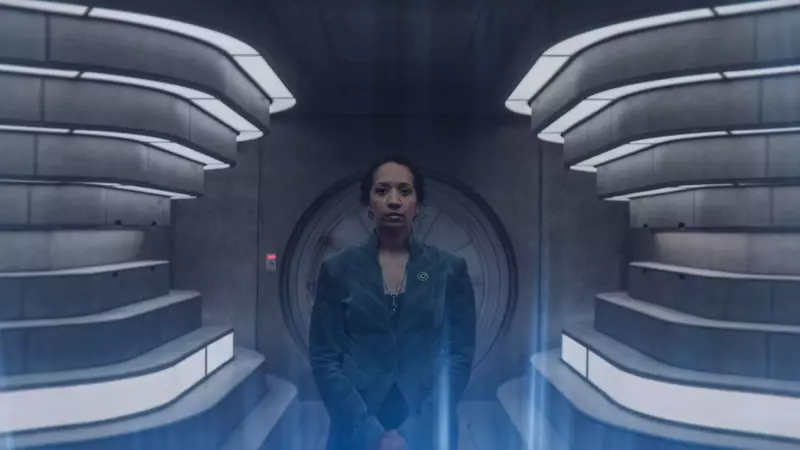 Silo Season 3: A Deeper Dive into the Dystopian World