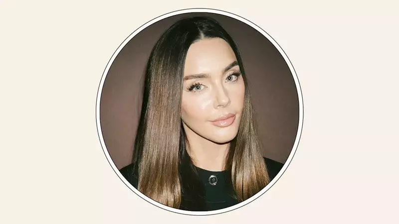 WME Signs Lauryn Bosstick for Enhanced Brand Expansion