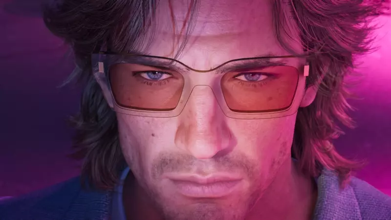 PC Gamers Divided on GTA 6: Many Willing to Wait, Some Uninterested
