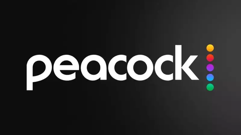 Peacock's Premium Plus Tier Now Available on YouTube Primetime Channels