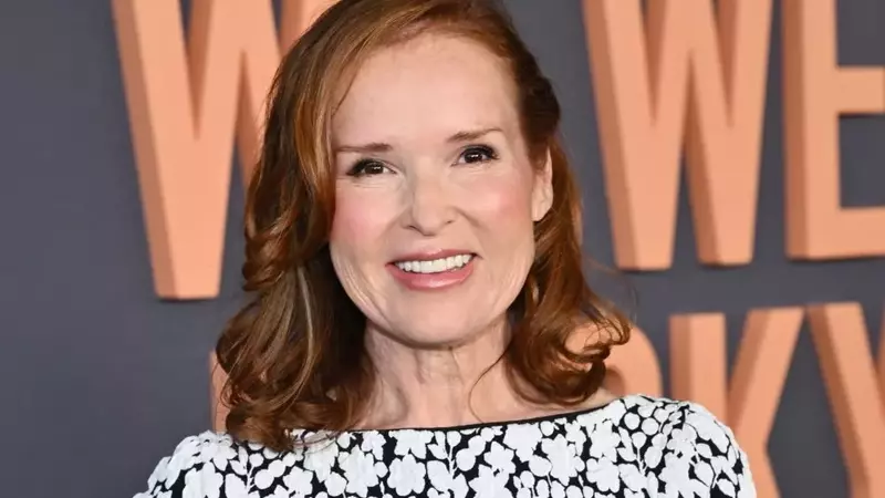 Jennifer Todd to Produce Governors Awards, Honoring Industry Icons