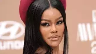 Unveiling the Beauty Highlights of the 2026 BET Awards