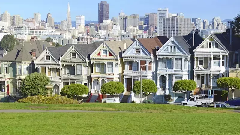 Wells Fargo Upgrades Invitation Homes to Overweight