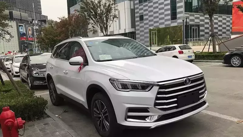 Volkswagen's Major Workforce Reduction Amidst EV Market Shifts