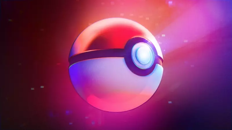 Obtaining the Exclusive Mega Gallade Card: A Challenge for Pokémon TCG Enthusiasts