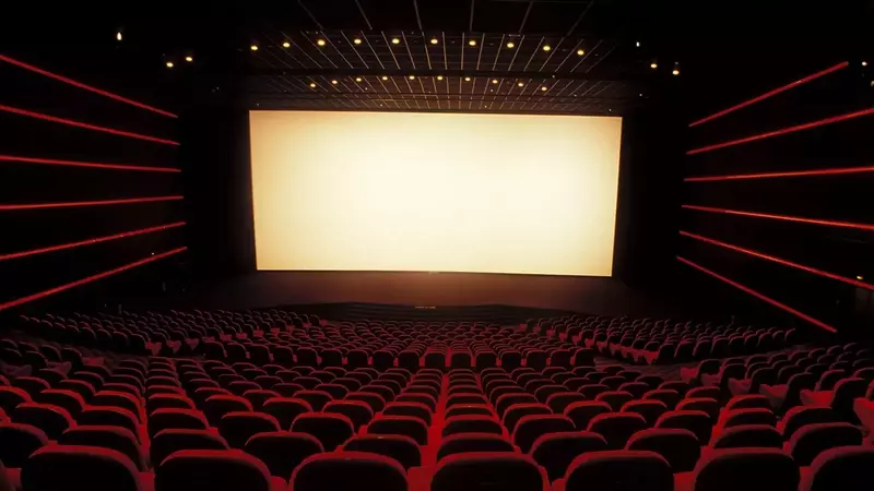 Revitalizing Cinema: Strategies for Boosting Profits and Audience Engagement