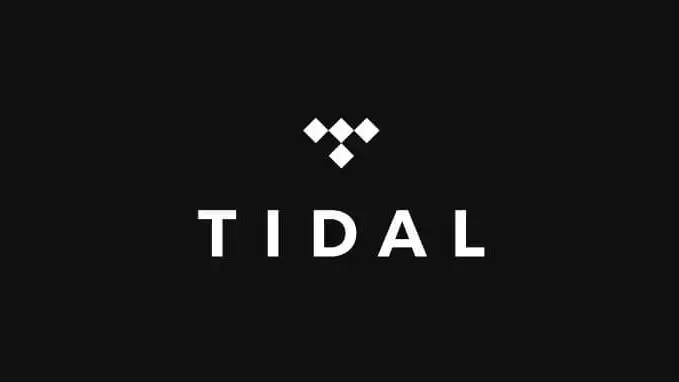 Tidal Implements New AI Music Policy: Labels and Royalty Bans
