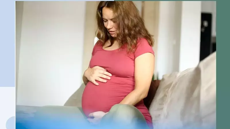 Understanding Labor: The Significance of Mucus Plug Loss and Other Key Indicators