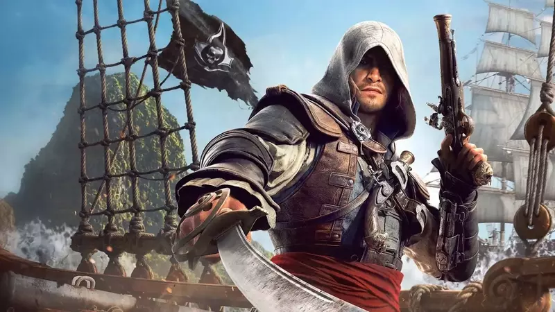 Understanding YouTube's 4K Video Compression for Gaming Trailers