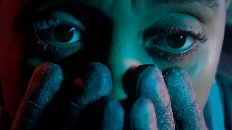 Supermassive Games CEO Steps Down After Directive 8020 Release and Layoffs