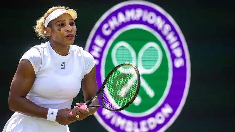 Wimbledon 2026: Serena Williams' Grand Slam Comeback and How to Stream Live