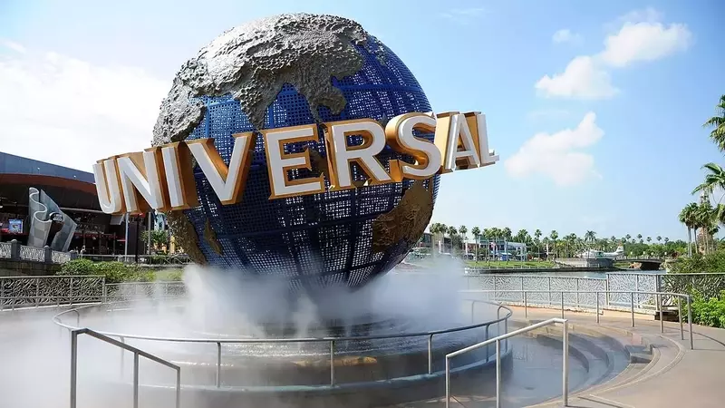 Comcast's NBCUniversal Split: Potential Media M&A Reshuffle