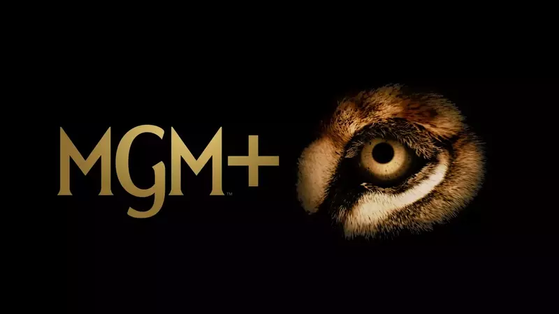 Directors Guild Pension Plan Sues MGM Over Alleged Self-Dealing in Licensing Agreements