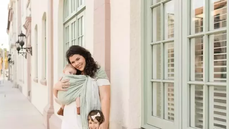 A Treasury of Southern Names: From Timeless Classics to Contemporary Choices for Girls