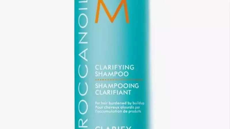 Achieve Lustrous Locks: Unveiling the Italian Hair Washing Ritual