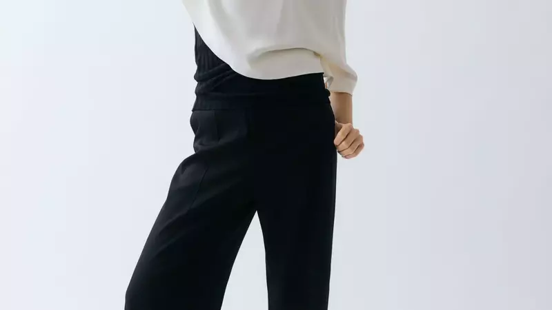 Teurn Studios' Resort 2027 Collection: A Resilient Comeback