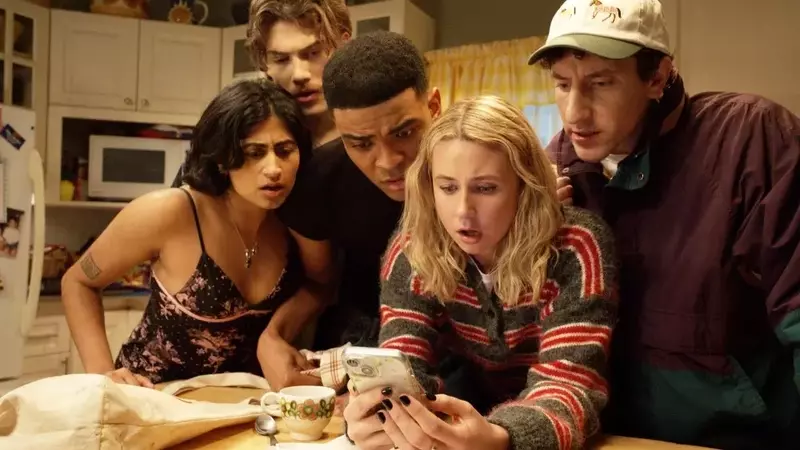 Disney+ and Hulu: July 2026 Streaming Highlights