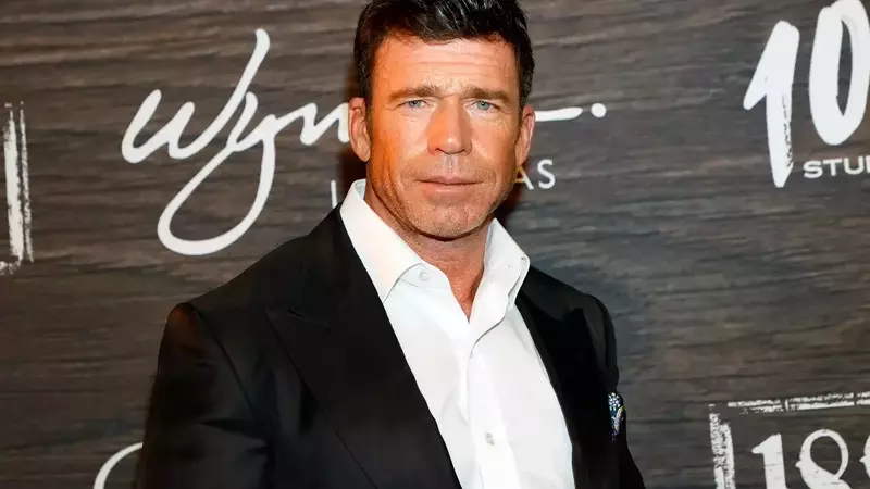 Yellowstone Creator Taylor Sheridan Criticizes Marvel Movies' Narrative Approach