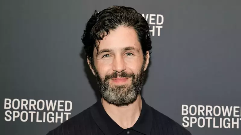 Josh Peck's Earnings from Drake & Josh Revealed