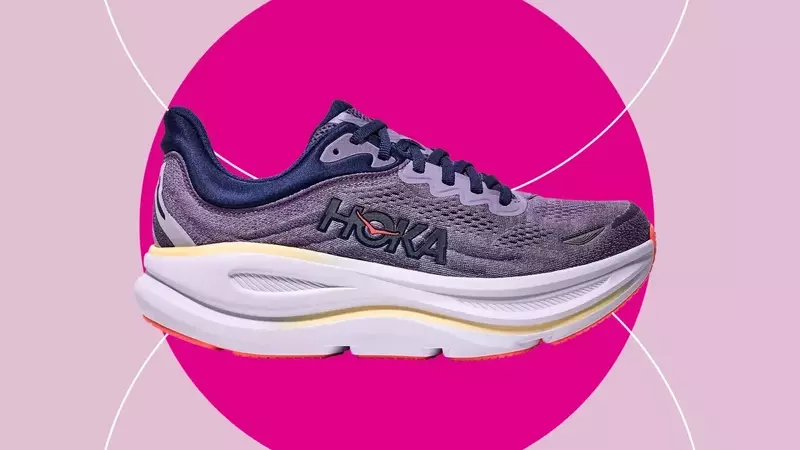 Expert Footwear Choices for Alleviating Lower Back Discomfort