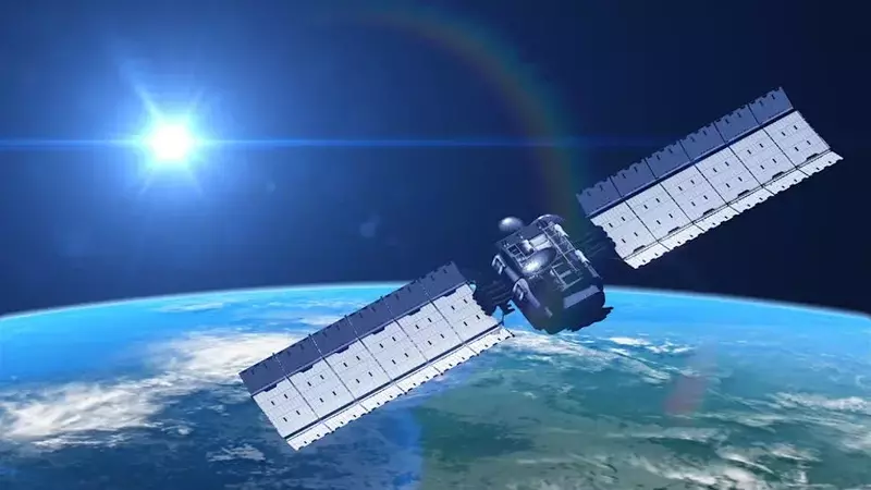 Argus Assigns 'Hold' Rating to SpaceX, Citing Valuation Concerns
