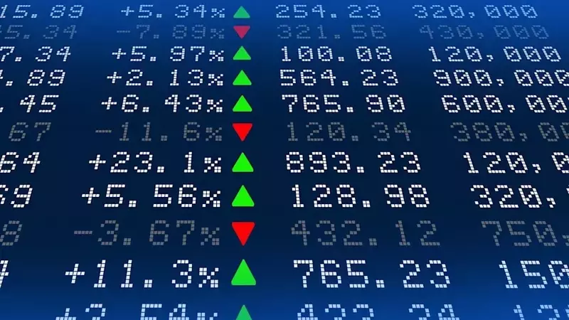 Alphabet Joins Dow Jones Industrial Average: Top Dividend Stocks to Consider