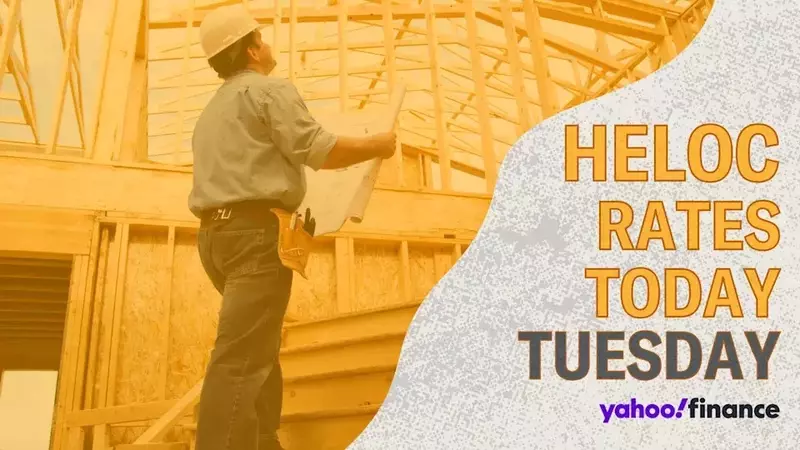 HELOC vs. Home Equity Loan: Understanding Your Options
