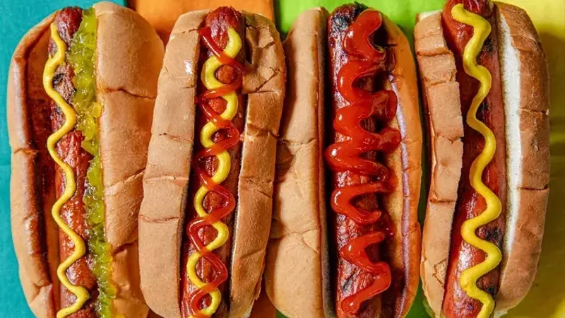 The Ultimate Guide to Perfect Hot Dog Buns: Toasting for Taste and Texture