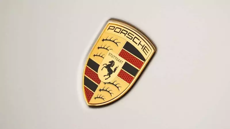 Porsche Surpasses Lexus in Initial Quality, JD Power Reports