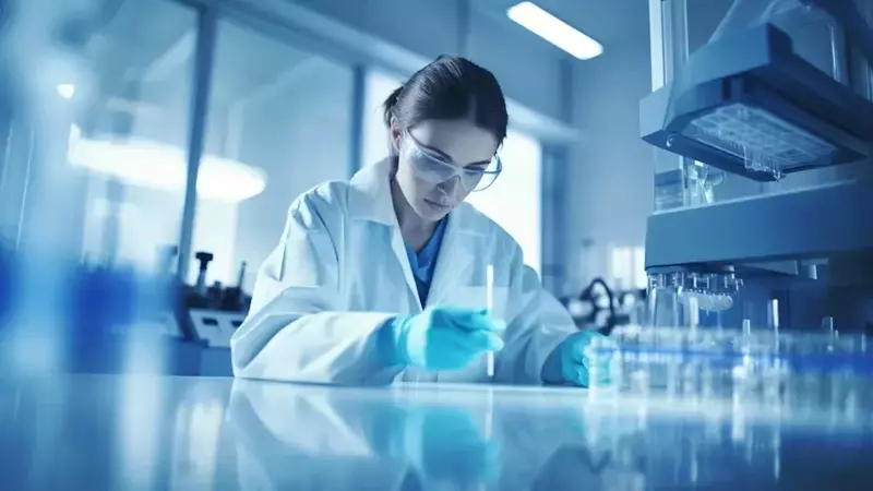 Medicus Pharma: Advancing Skin Cancer & Prostate Cancer Treatments