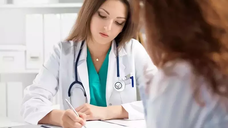 Organon's Strategic Expansion in Women's Health and Biosimilars