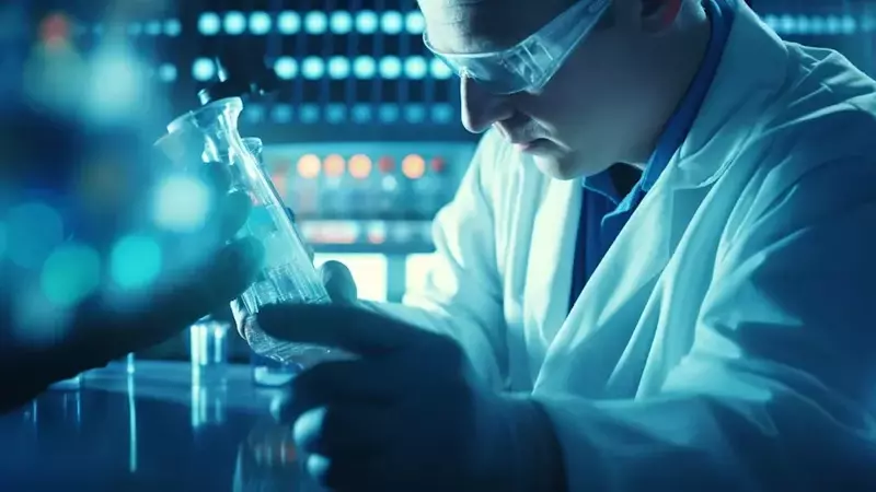 BridgeBio Oncology: A Promising Horizon in Cancer Treatment with KRAS G12C
