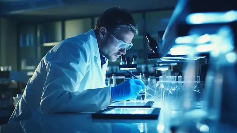 Tyra Biosciences (TYRA): A Promising Biotech Investment Opportunity Amidst Key Trial Data Anticipation?