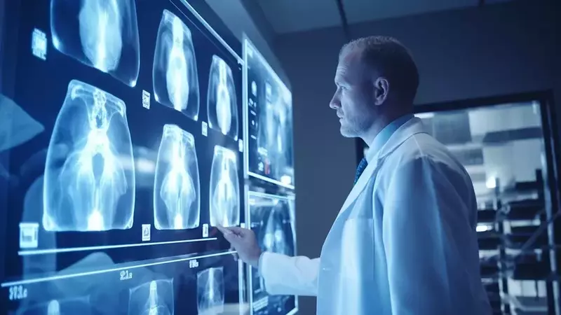BeOne Medicines AG: Advancements in Cancer Treatment and Market Outlook