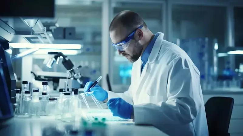 Takeda's Pharmaceutical Innovations: Growth Prospects Amidst Promising Clinical Trial Results and Regulatory Milestones