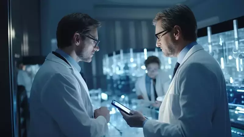 MapLight Therapeutics: A Biotech Stock to Watch