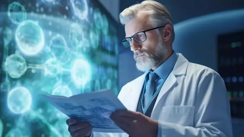 Syndax Pharmaceuticals: A Biotech Opportunity Amidst Evolving AML Market Dynamics