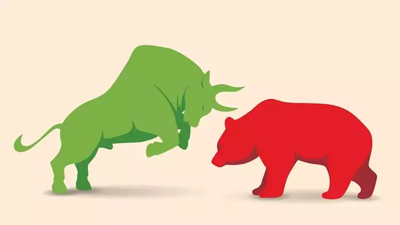 Equal Weight ETF Outperforms S&P 500 for Over Two Decades, Poised for Further Growth