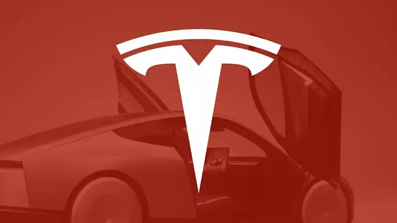 Tesla's Future: AI, Robotics, and Market Expectations