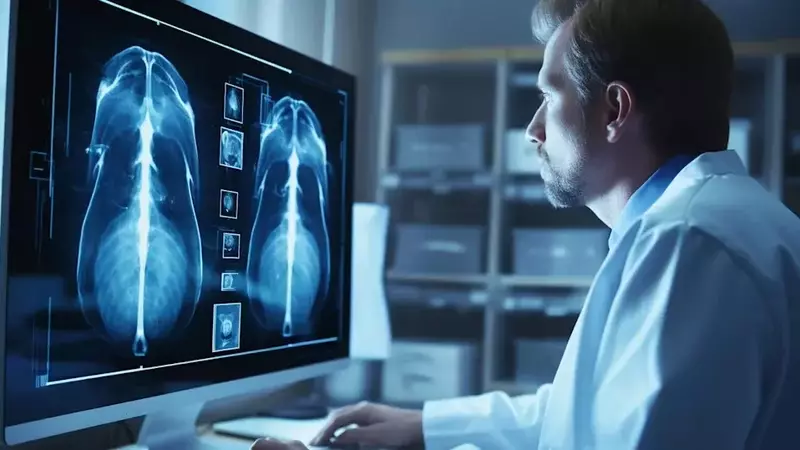 Janux Therapeutics: A Biotech Opportunity in Immunotherapy?