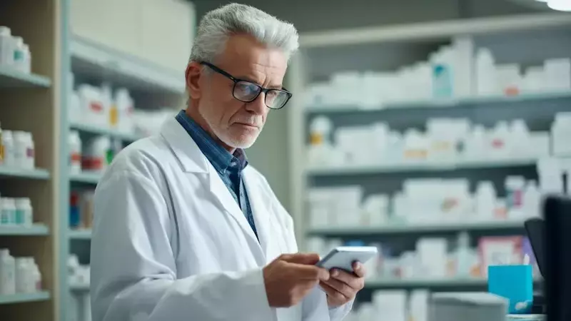 Lifecore Biomedical's Strategic Growth in Biopharma Collaborations