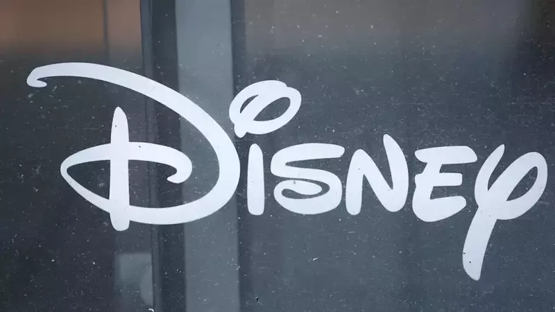 Disney's $50M Antitrust Settlement: Claim Your Share