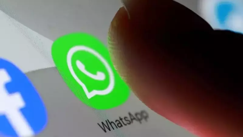 WhatsApp to Introduce Usernames for Enhanced Privacy