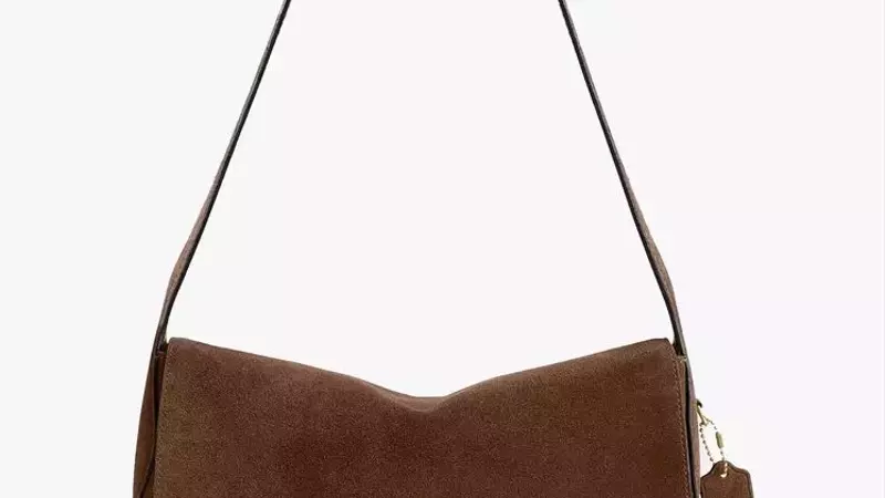 Coach Handbags: A Timeless Guide to Iconic Styles