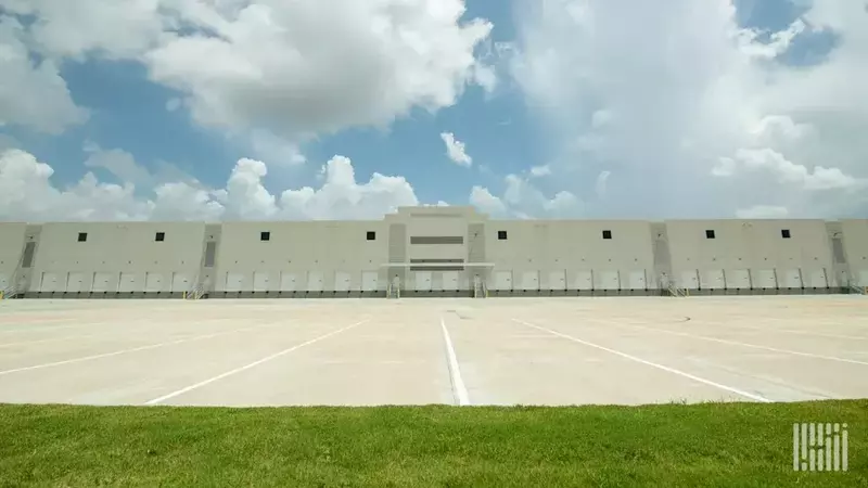 Prologis Intensifies Acquisition Bid for Segro After Initial Rejection