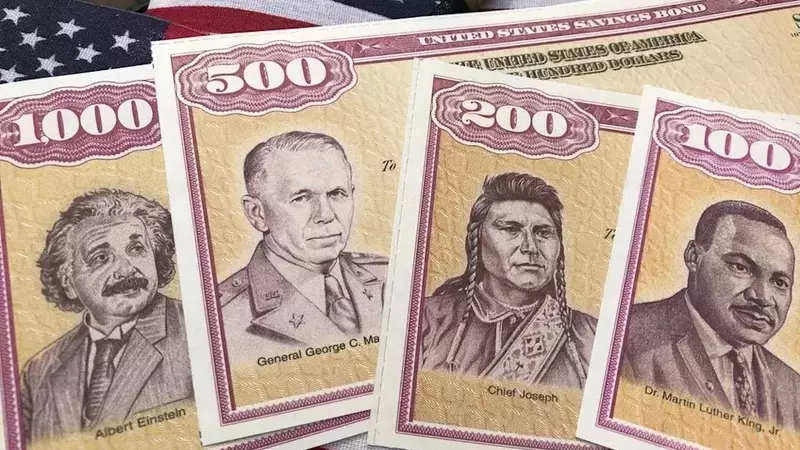 I Bonds: Should You Buy Now or Wait for a Better Deal?